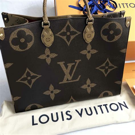 lv bug bag